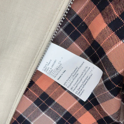 LOEWE JACKET STYLE 280
