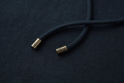 LV 25S KNITTED CARDIGAN 0150