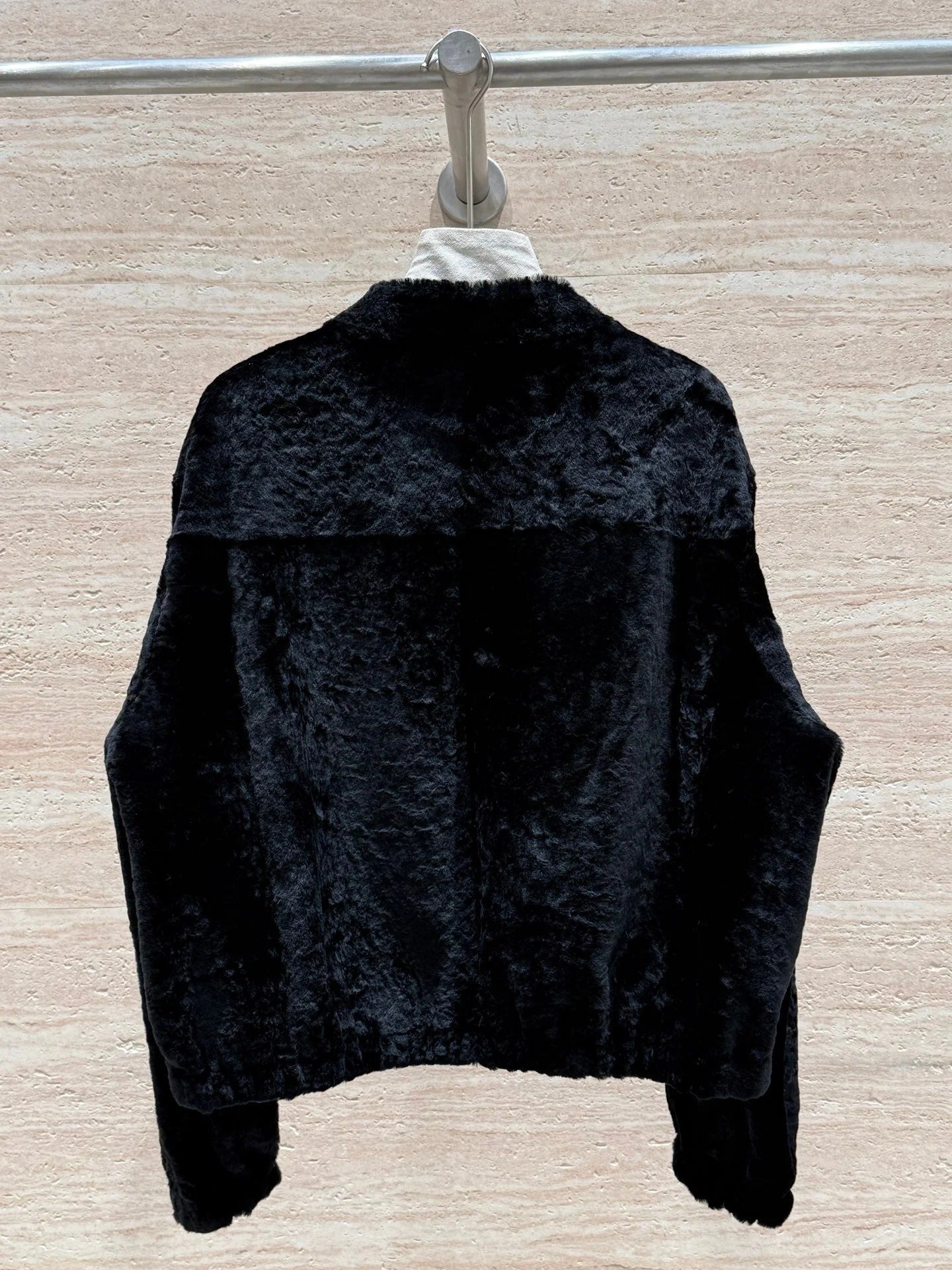 LOEWE JACKET STYLE 193