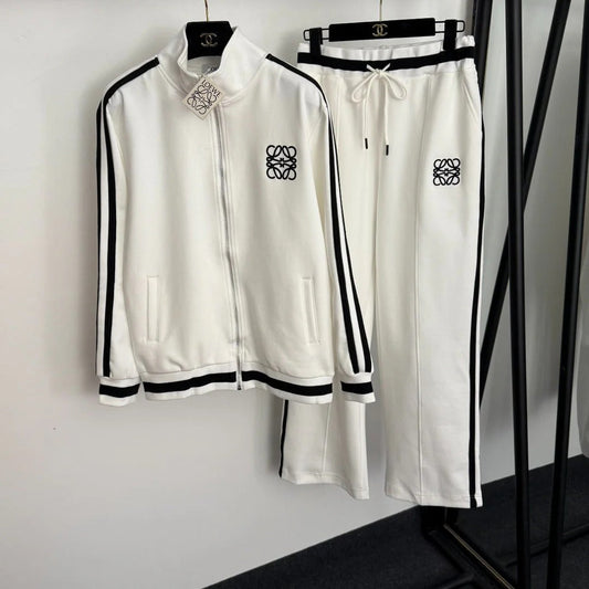 LOEWE SPORT SET STYLE 308
