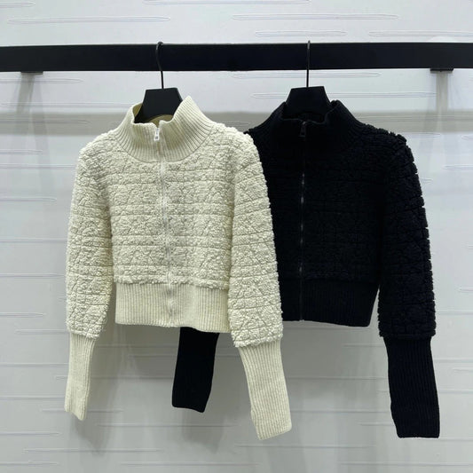 LV 25S CANNAGE JACKET 0130