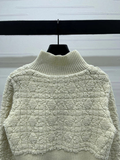 LV 25S CANNAGE JACKET 0130