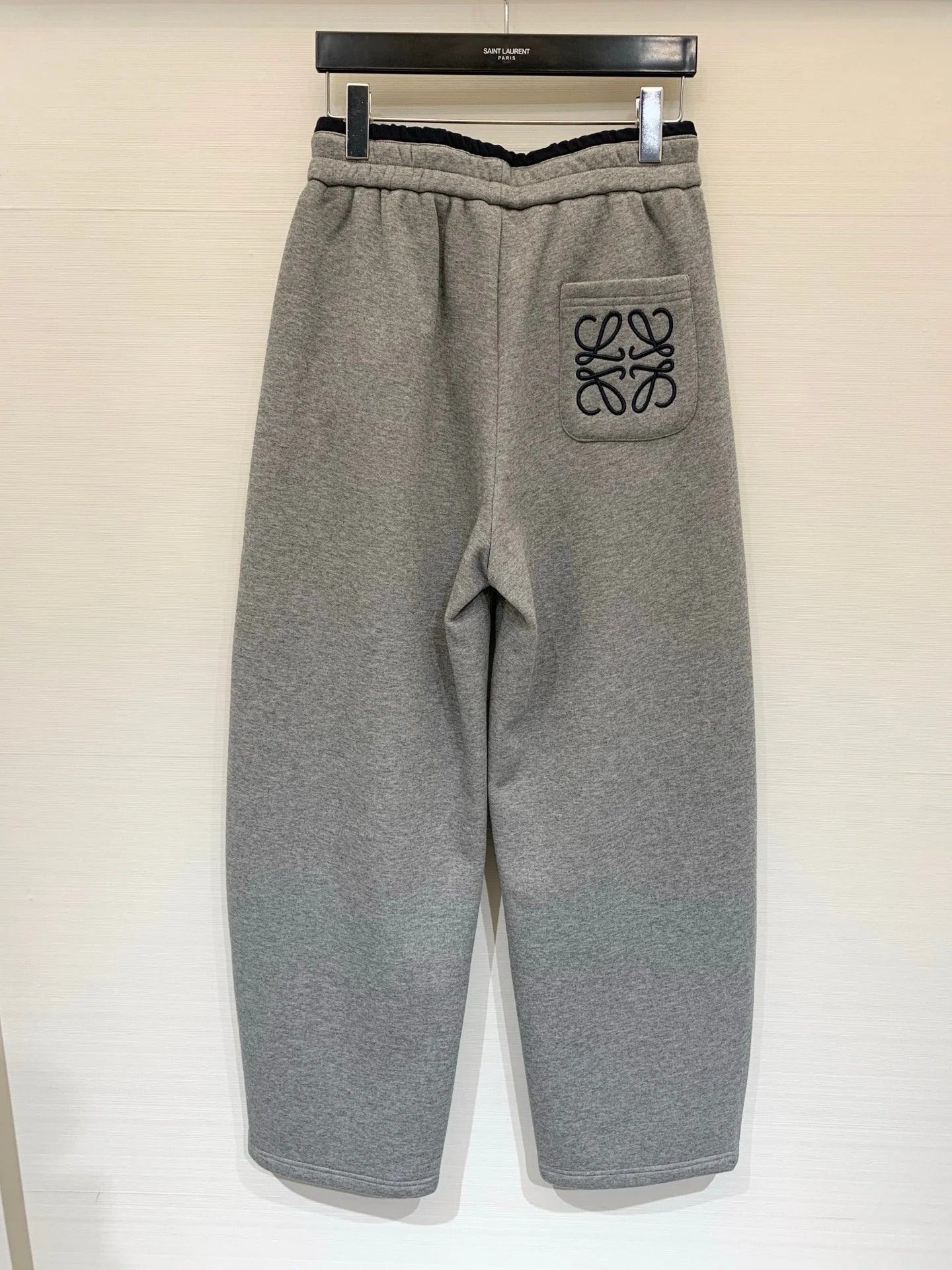 LOEWE PANTS STYLE 214