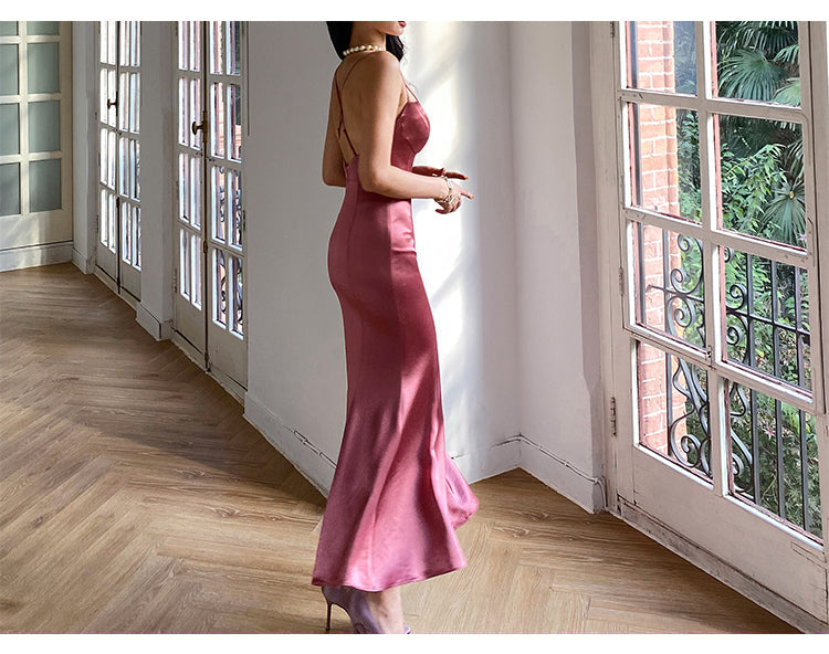 Long Prom Occasion Dresses Prom Gown