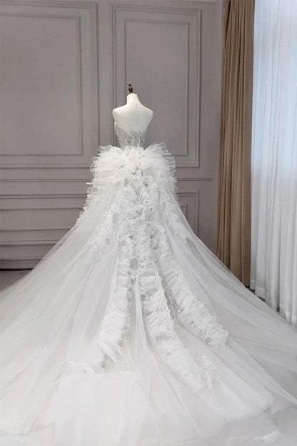 Luxury Quinceanera Dress Applique Corset Ball Gowns Prom Sweet 16 Dresses