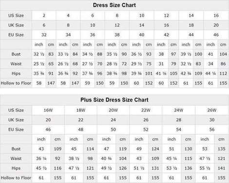 Prom Dresses Split, Yellow prom party dress