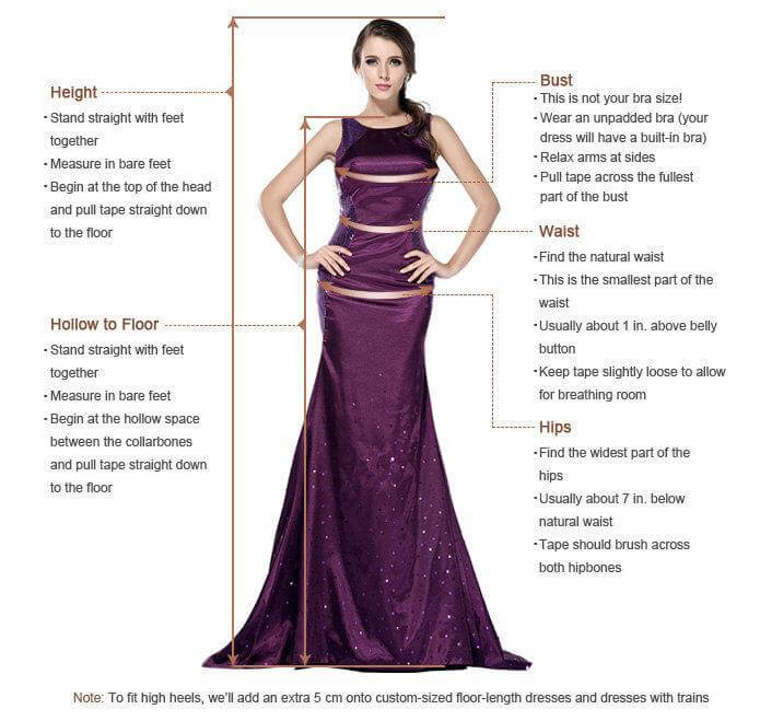 3D Flower Short Blue Prom Dresses, 3D Floral Short Blue Graduation Homecoming Dresses