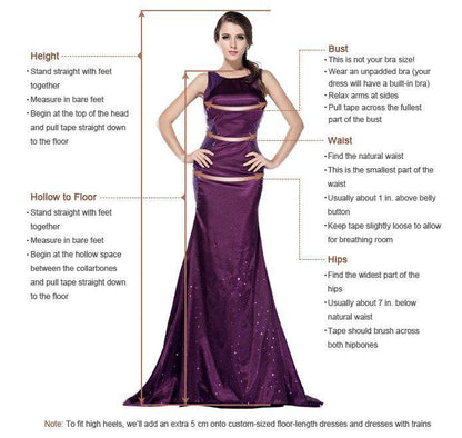 A Line V Neck Short Navy Blue Lace Prom Dresses, Short Navy Blue Lace Graduation Homecoming Dresses