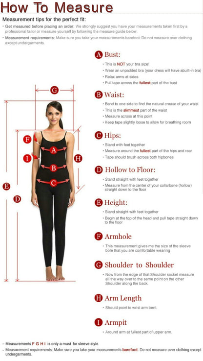 Deep V-neck Chiffon Sweep Train Prom Dresses Beaded Sashes Evening Gowns