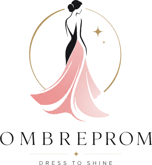 Omberprom