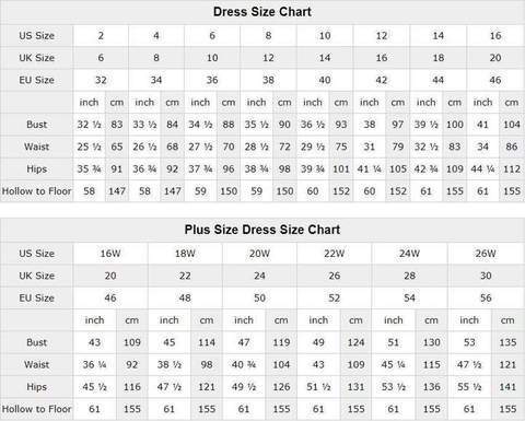 short Homecoming Dress, A Line Homecoming Dress