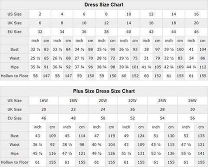 Pink Sparkly Quinceanera Prom Dresses Lace Flower Sweet 16 Tulle Party Ball Gown