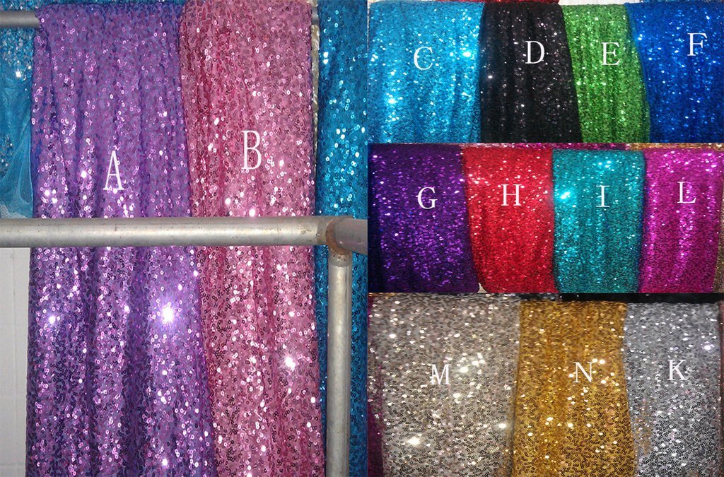 Sparking Sky-blue Sequin Prom Dresses,Back Open Formal Dress