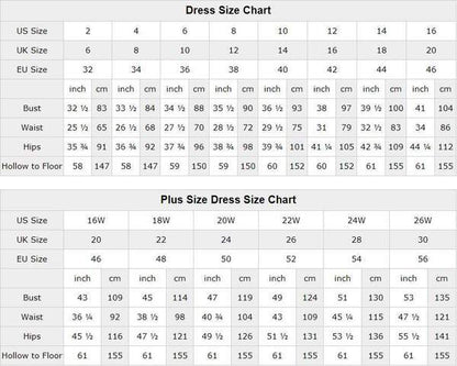 Red Halter Sequins Sparkle Evening Gowns Sexy Mermaid Dresses Long Maxi Dress