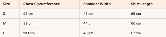 LV 25 Age-Reducing Simple T-Shirt Orange Cotton